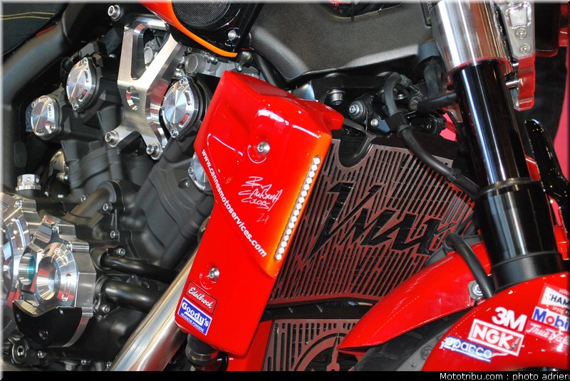 jpms_2011_cannes_moto_services_16