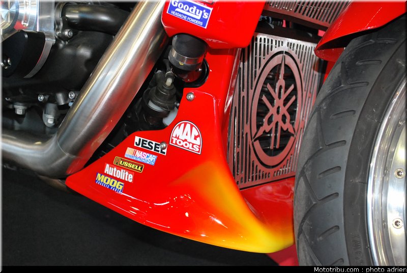 jpms_2011_cannes_moto_services_17