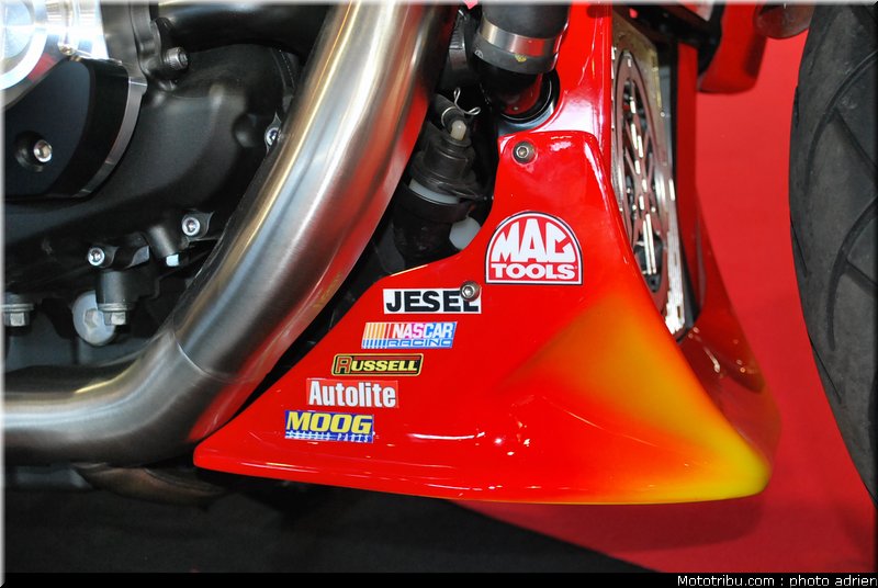 jpms_2011_cannes_moto_services_18