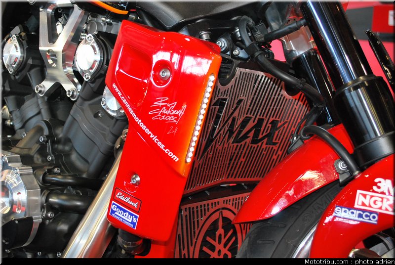 jpms_2011_cannes_moto_services_19