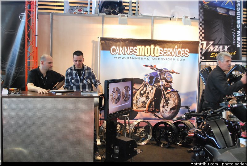 jpms_2011_cannes_moto_services_21
