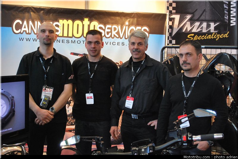 jpms_2011_cannes_moto_services_22