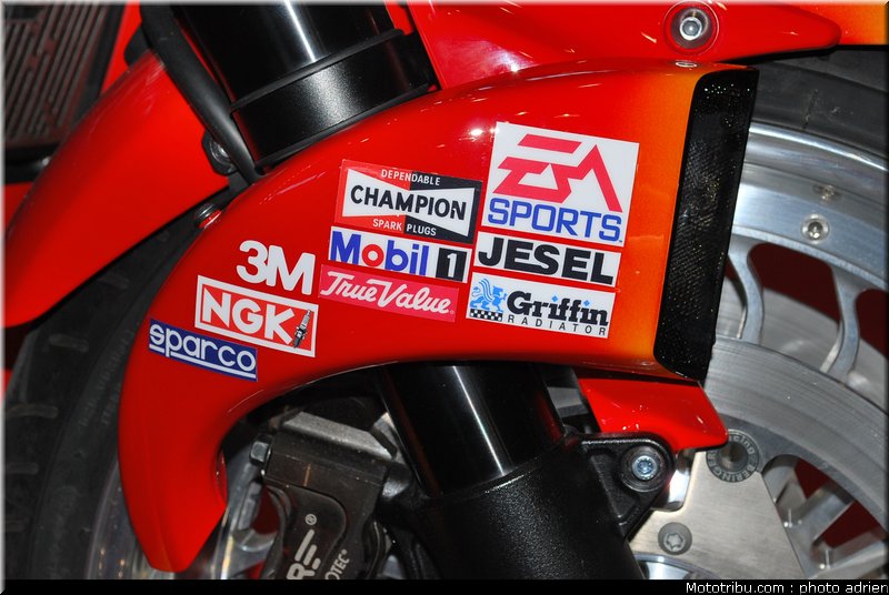 jpms_2011_cannes_moto_services_23