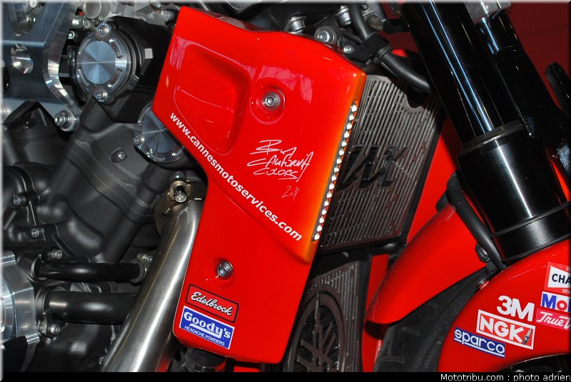 jpms_2011_cannes_moto_services_24