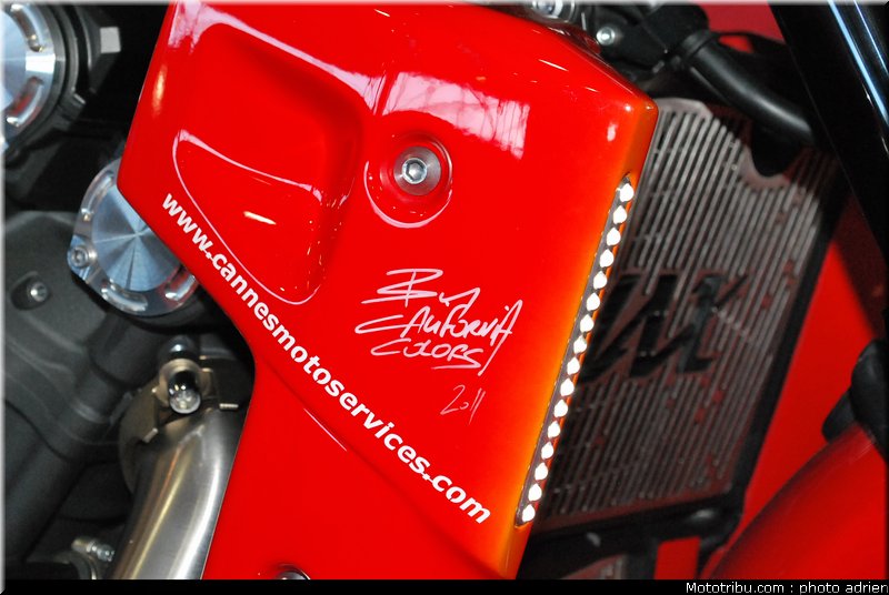 jpms_2011_cannes_moto_services_25