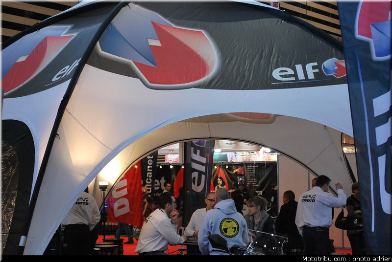 jpms_2011_elf_6