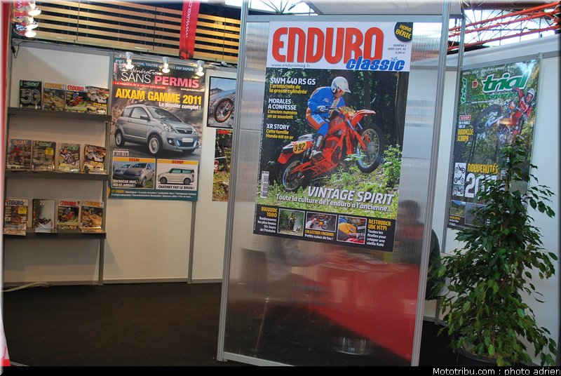 jpms_2011_enduro_trial_mag