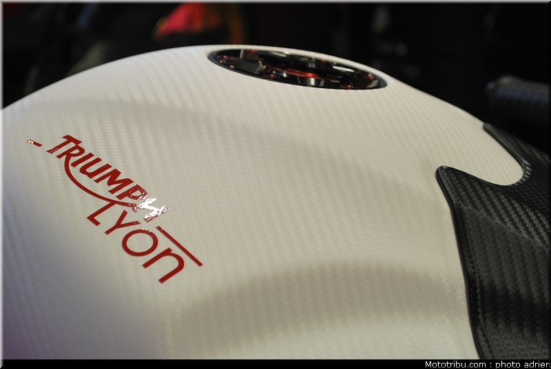 jpms_2011_exo_racing_1