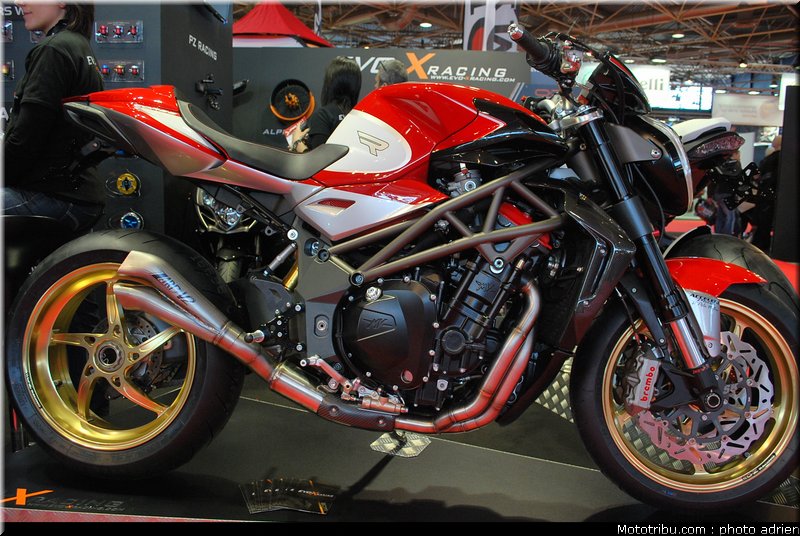 jpms_2011_exo_racing_3