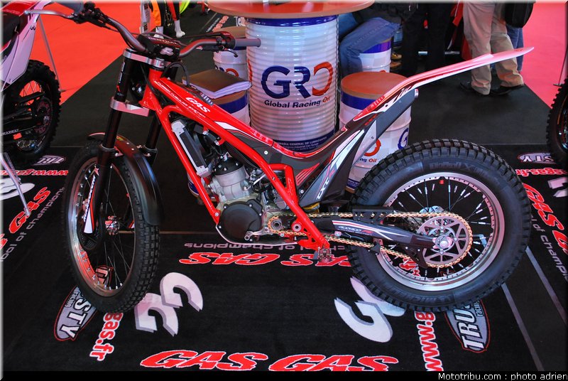jpms_2011_gasgas_2