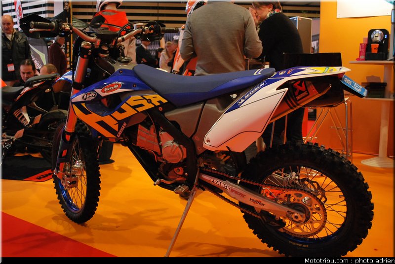 jpms_2011_husaberg