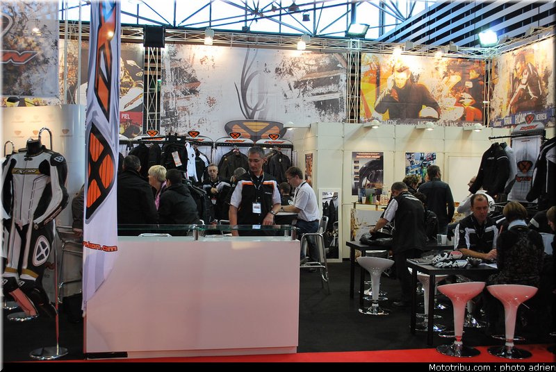 jpms_2011_ixon