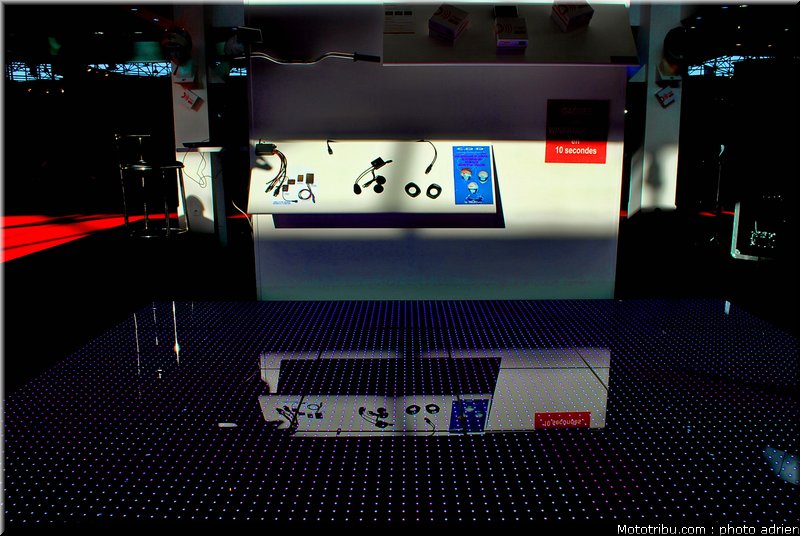 jpms_2011_kitmainslibres_01