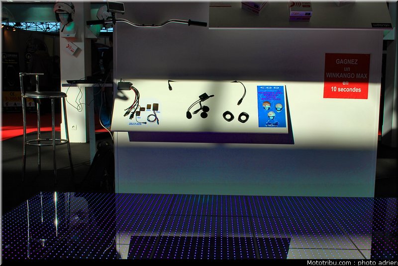 jpms_2011_kitmainslibres_02