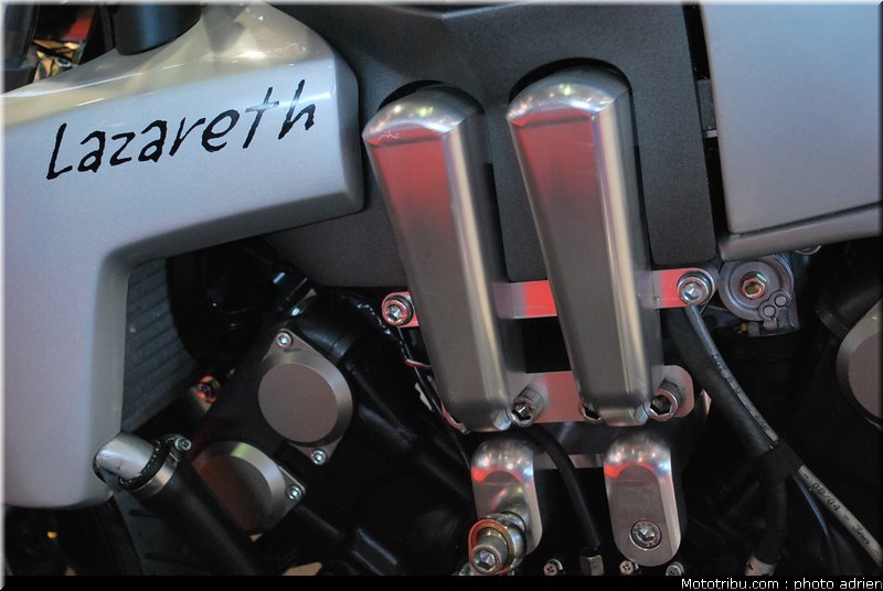jpms_2011_lazareth_2
