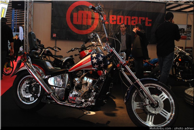 jpms_2011_leonart_02
