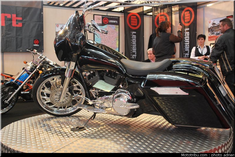 jpms_2011_leonart_04