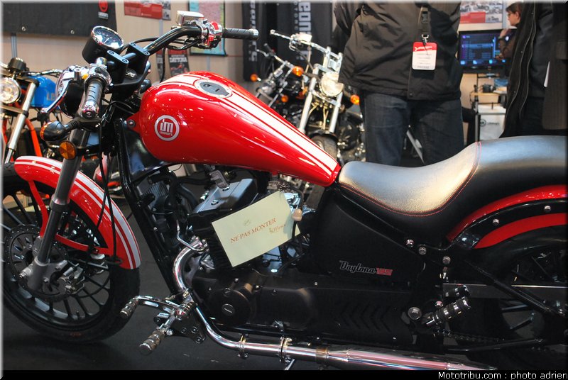 jpms_2011_leonart_07