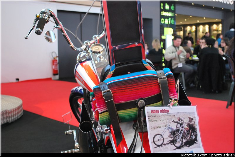 jpms_2011_leonart_08