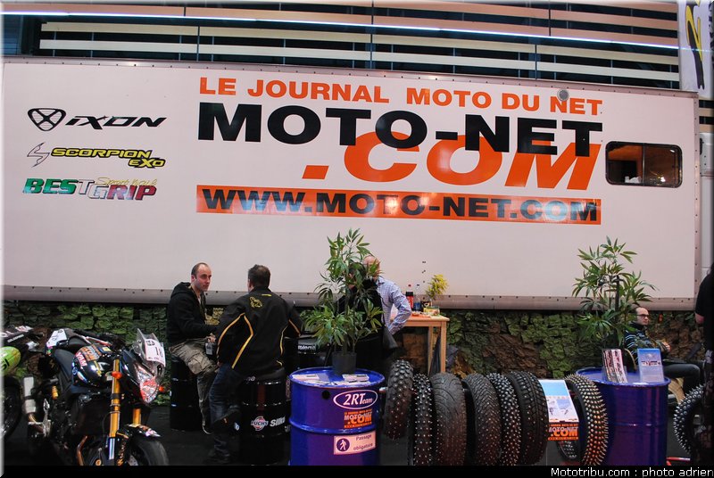 jpms_2011_motonet_1