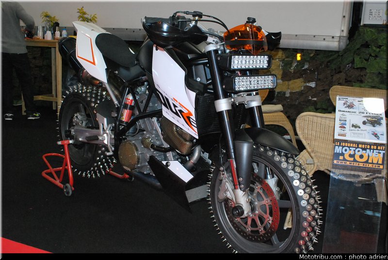 jpms_2011_motonet_3