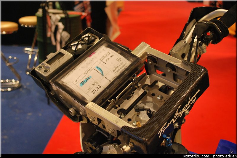 jpms_2011_npo_1