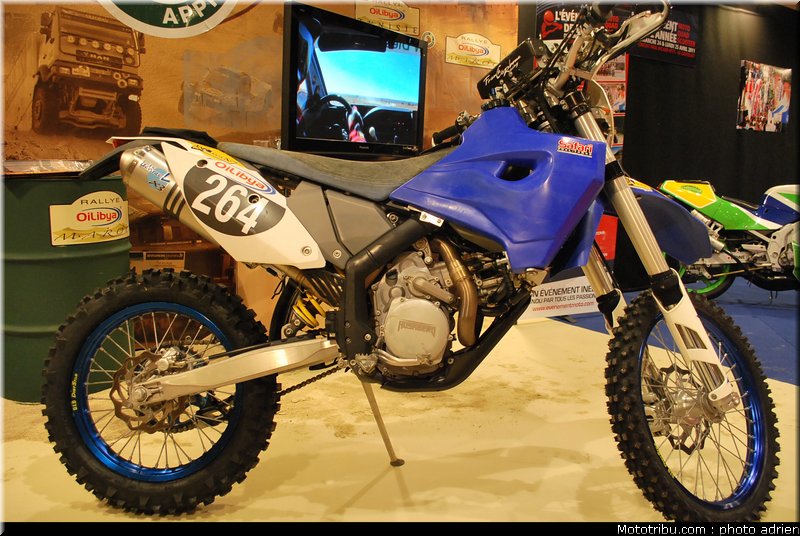 jpms_2011_npo_2