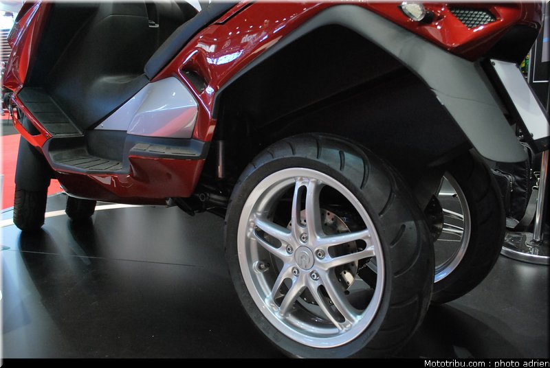 jpms_2011_quadro_1