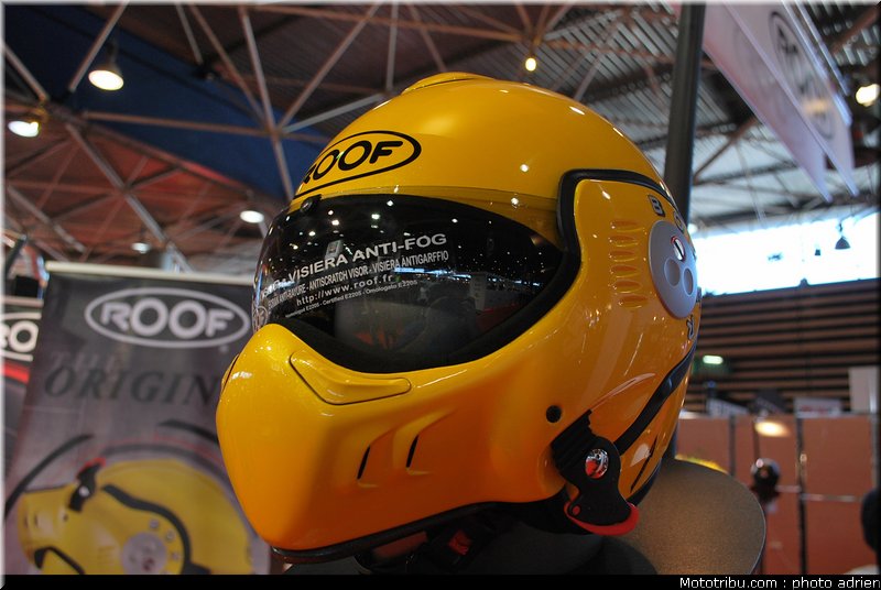 jpms_2011_roof_2