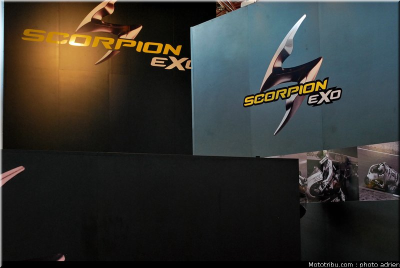 jpms_2011_scorpion_2
