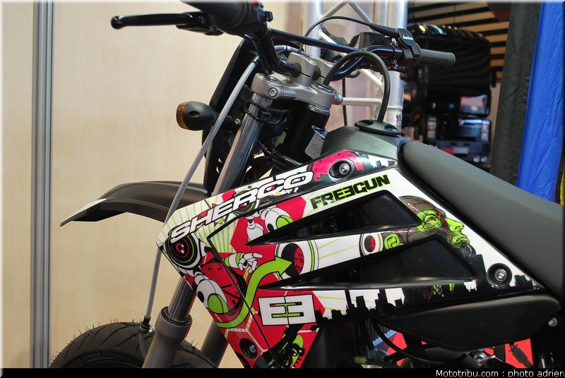 jpms_2011_sherco_1
