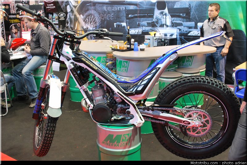 jpms_2011_sherco_2