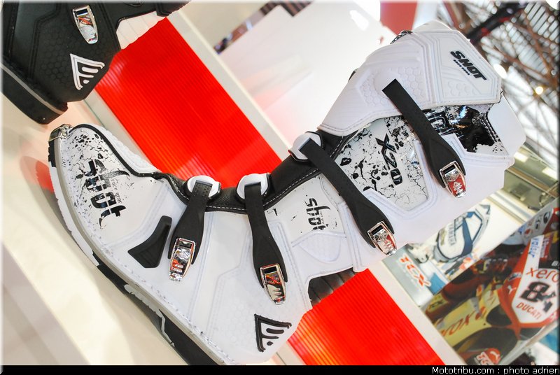 jpms_2011_shot_5