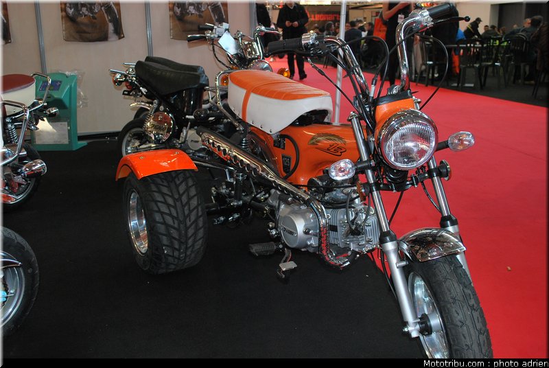jpms_2011_spigaou_1