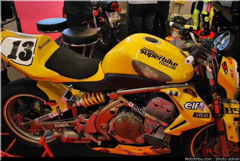 jpms_2011_vr46_3