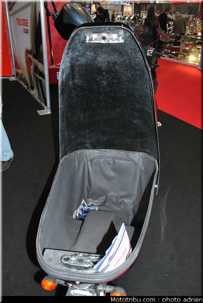 jpms_2011_wipi_07