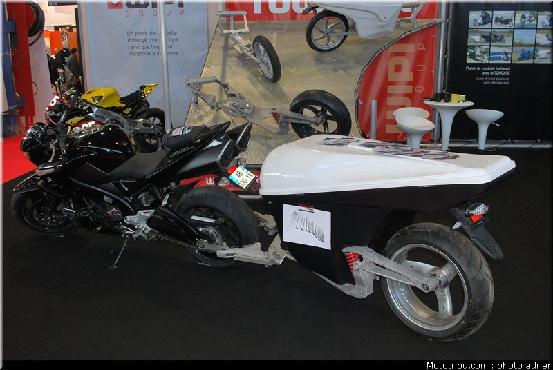 jpms_2011_wipi_09