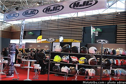 jpms_2011_006.JPG