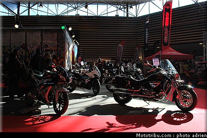 jpms_2011_007.JPG