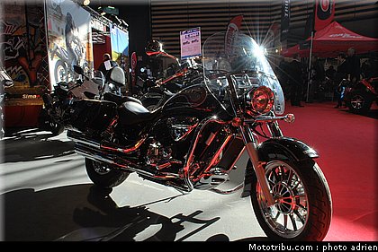 jpms_2011_008.JPG