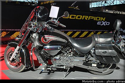 jpms_2011_009.JPG