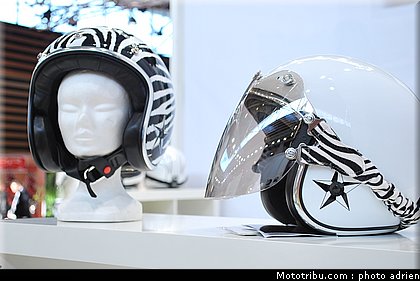 jpms_2011_013.JPG