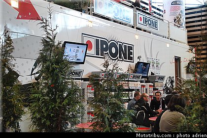 jpms_2011_017.JPG