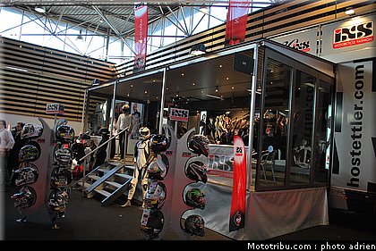 jpms_2011_018.JPG