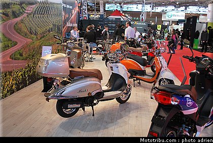 jpms_2011_020.JPG