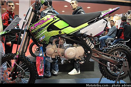 jpms_2011_024.JPG