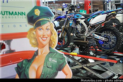 jpms_2011_025.JPG