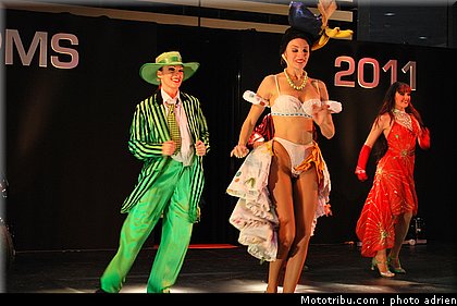 jpms_2011_026.JPG