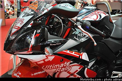 jpms_2011_036.JPG