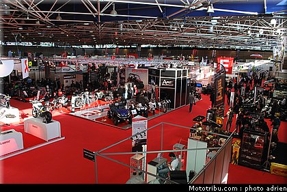 jpms_2011_038.JPG